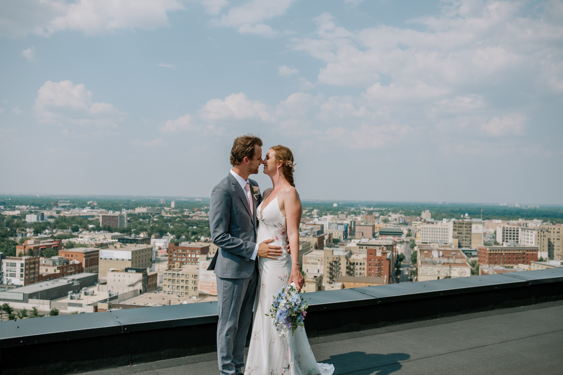 Tiara Nicole Photography