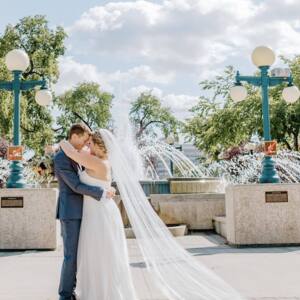 Tiara Nicole Photography