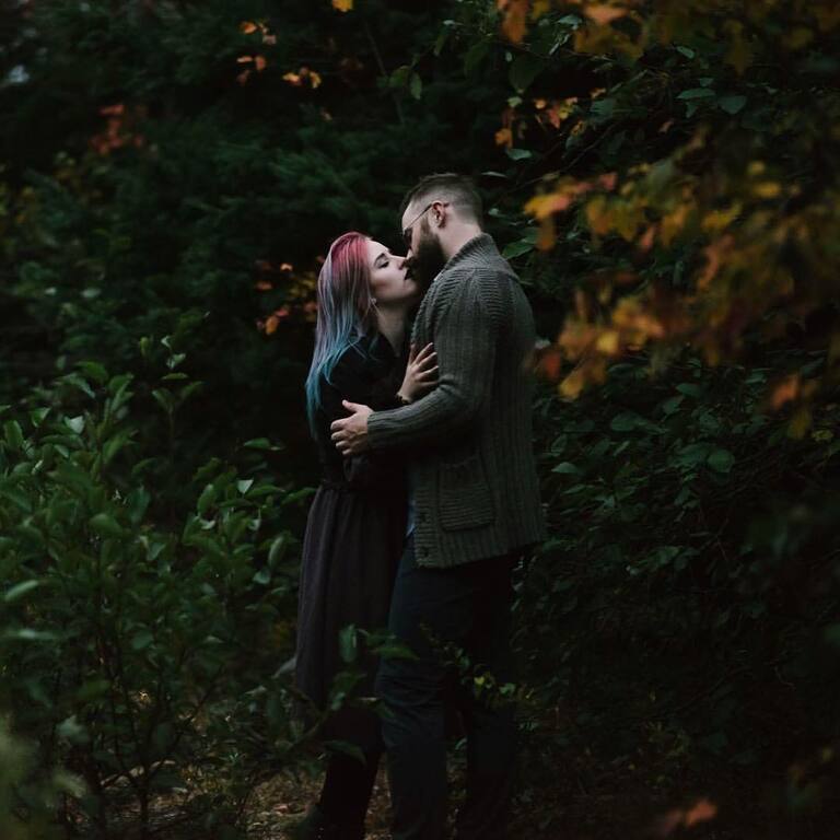 Tim Lingley Photography