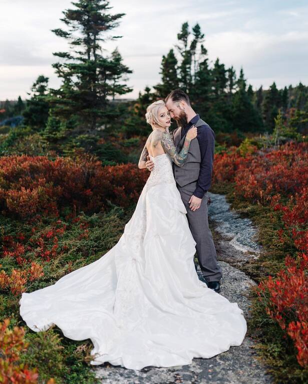 Tim Lingley Photography