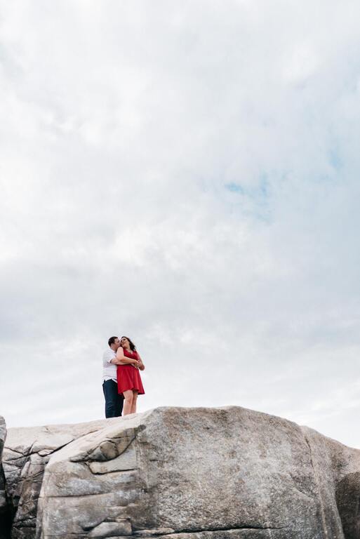 Tim Lingley Photography