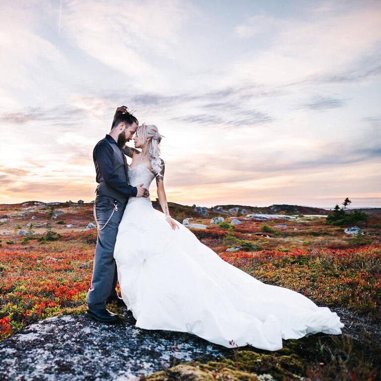 Tim Lingley Photography