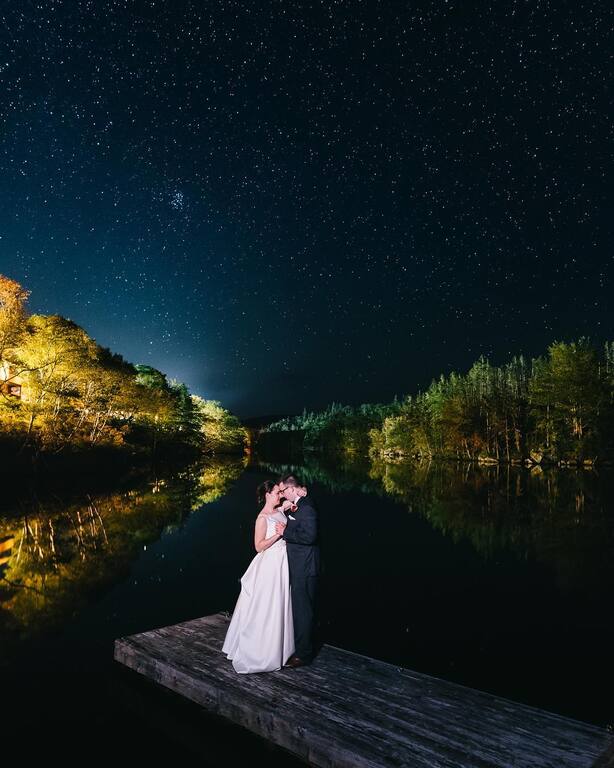 Tim Lingley Photography