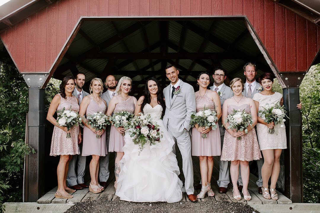 Victoria Koehler Photography