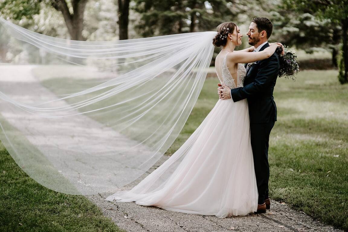 Victoria Koehler Photography