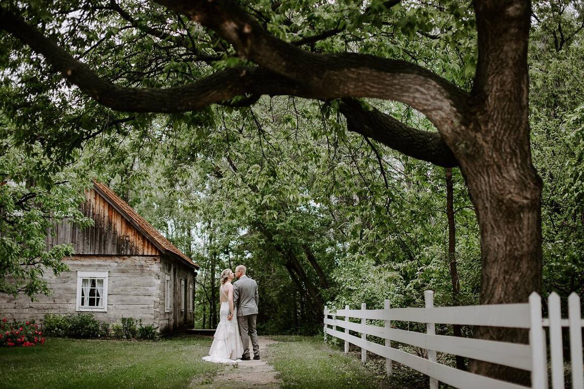 Victoria Koehler Photography