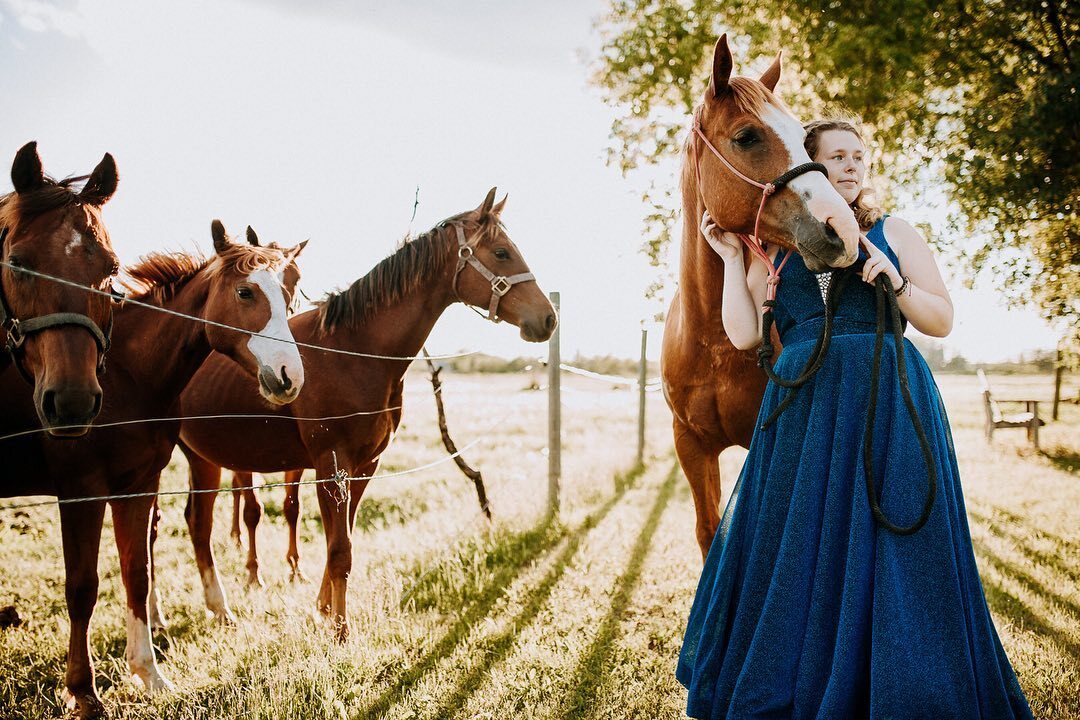 Victoria Koehler Photography