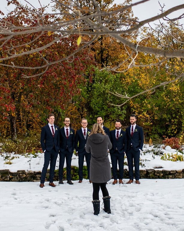 Victoria Koehler Photography