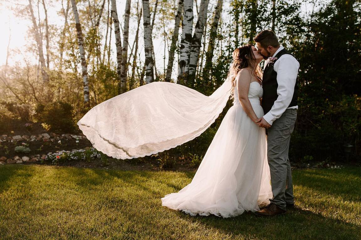 Victoria Koehler Photography