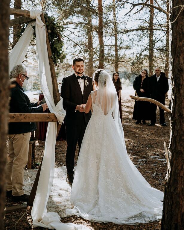 Victoria Koehler Photography