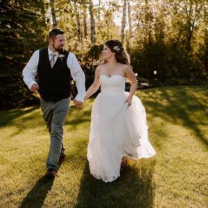 Victoria Koehler Photography