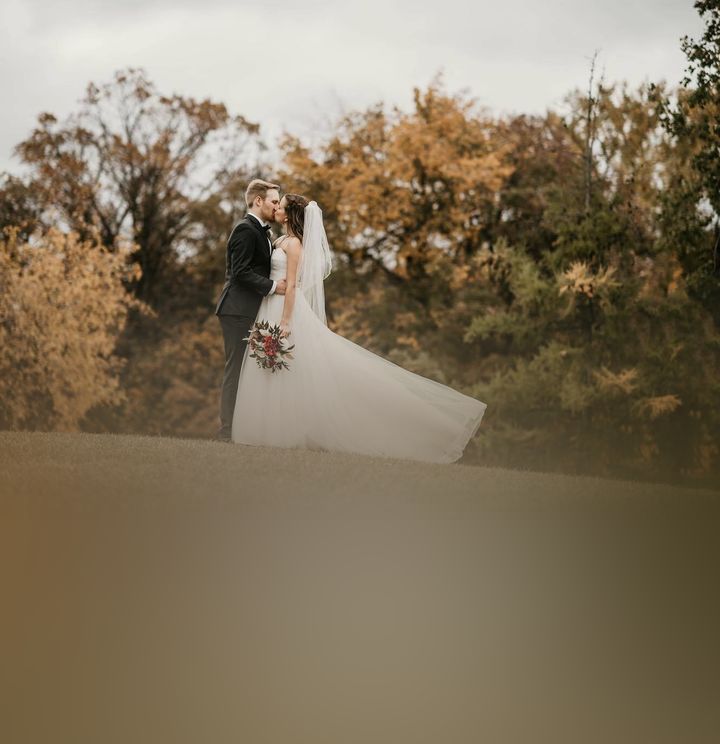 White Willow Photography