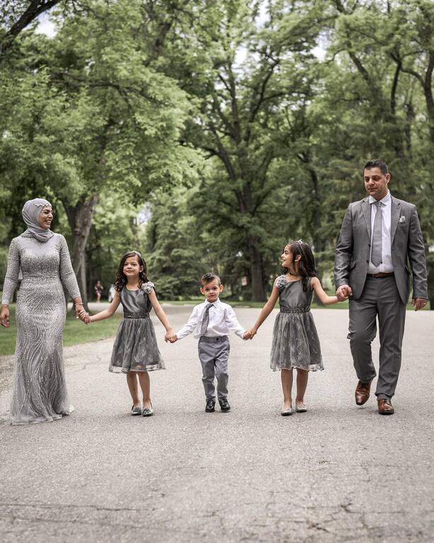 White Willow Photography