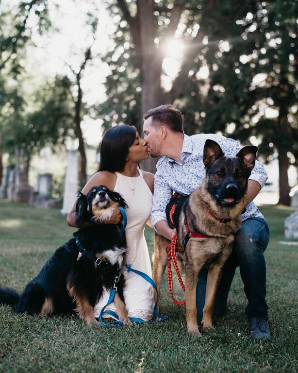 White Willow Photography