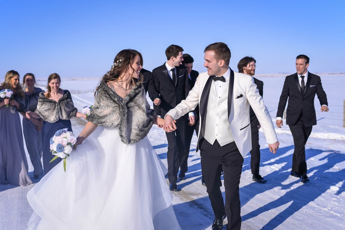 White Willow Photography