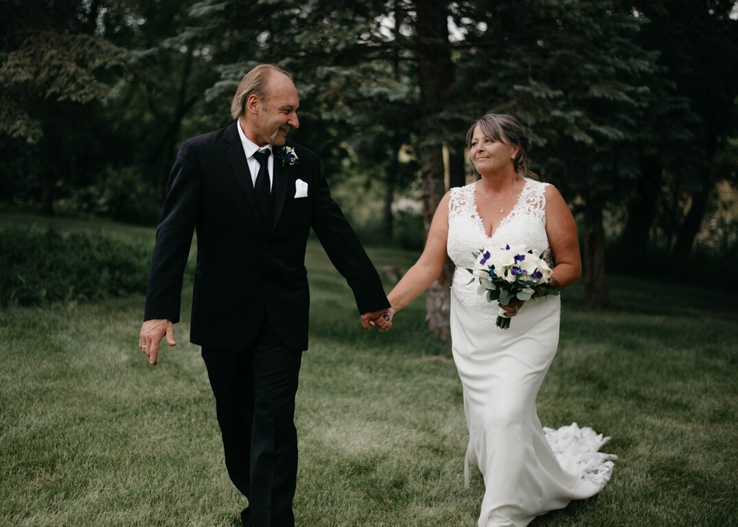 White Willow Photography