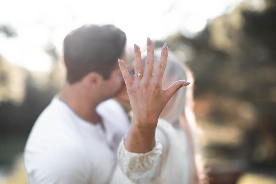 White Willow Photography