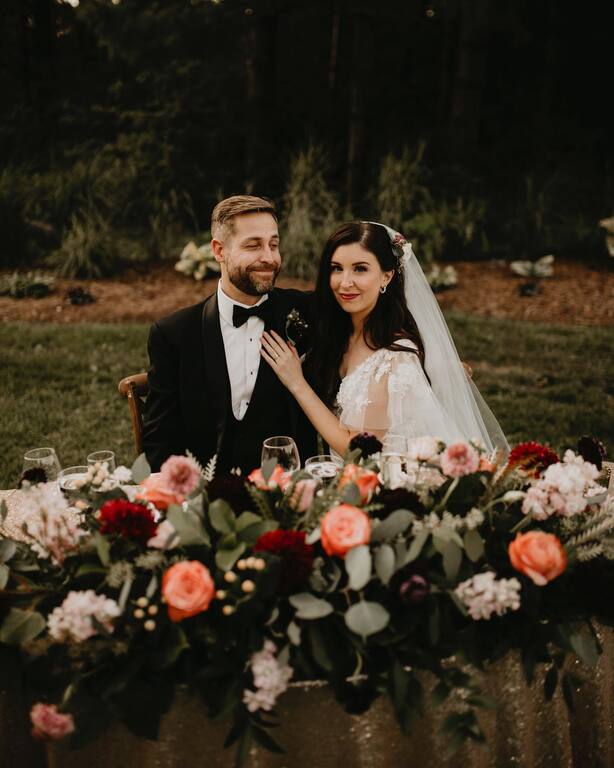 Rachel Hunt Photography