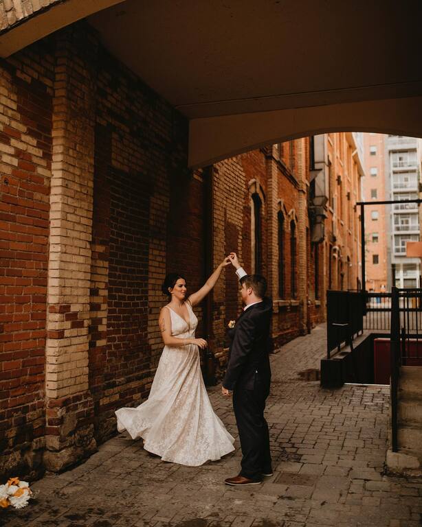 Rachel Hunt Photography