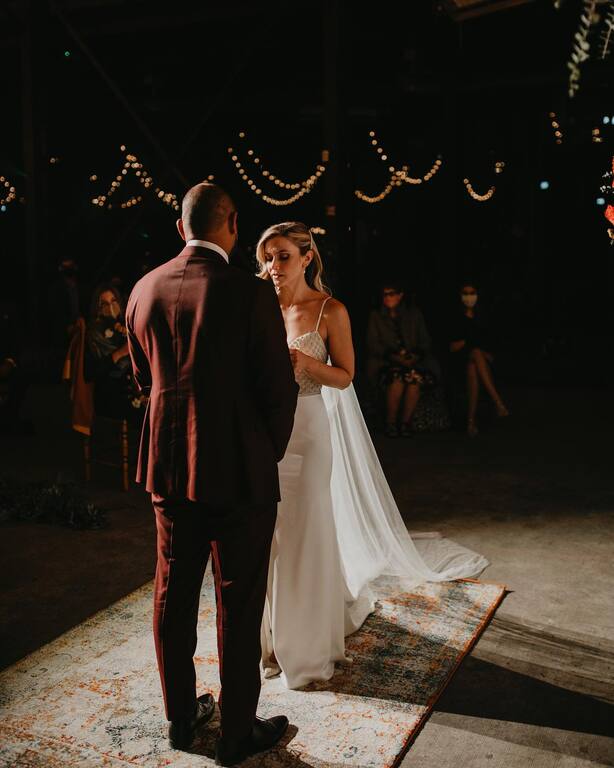 Rachel Hunt Photography