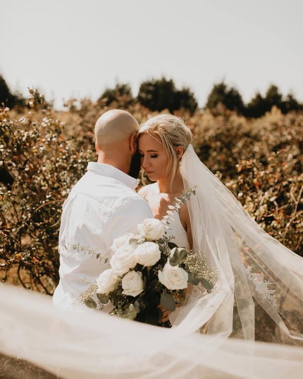 Rachel Hunt Photography