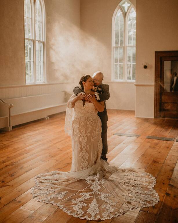 Rachel Hunt Photography