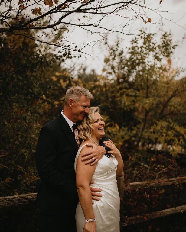 Rachel Hunt Photography