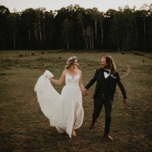 Rachel Hunt Photography