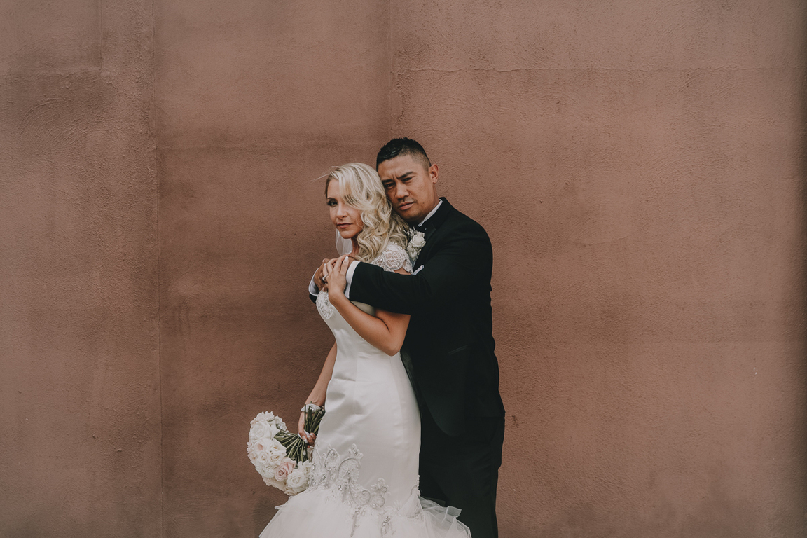 Rachelle Rousseau Photography