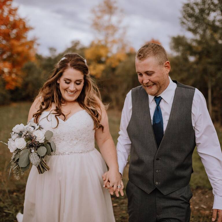 Rachelle Rousseau Photography