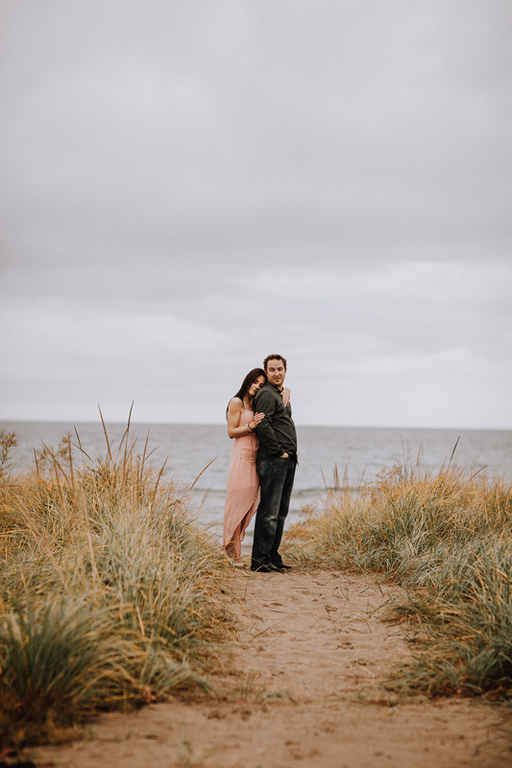 Rachelle Rousseau Photography