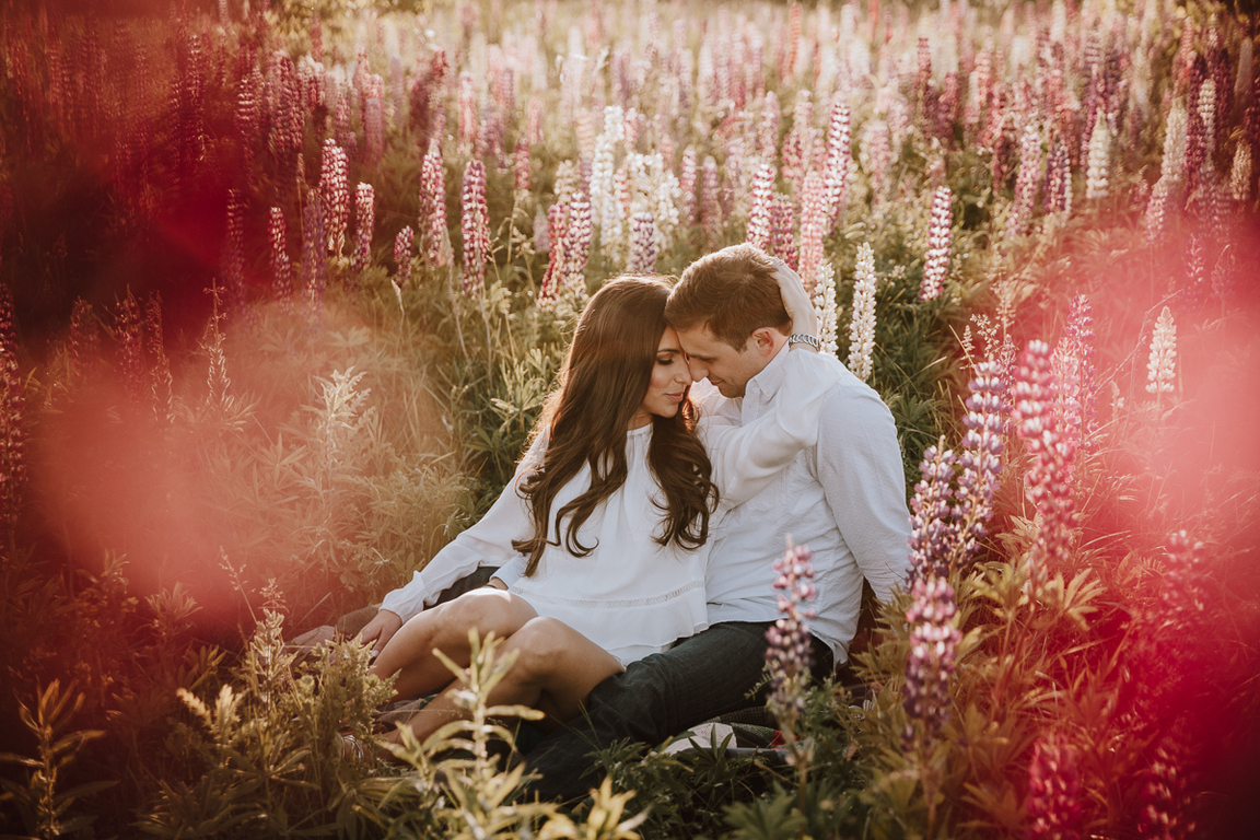 Rachelle Rousseau Photography