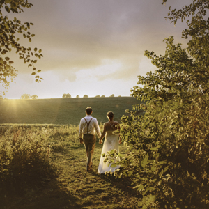 Rachelle Rousseau Photography