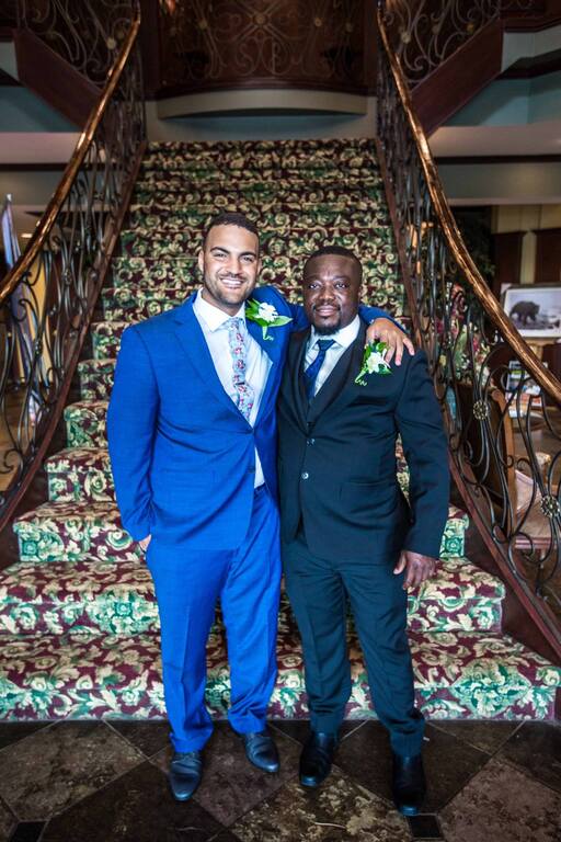 Rajmy Sayavong Photography