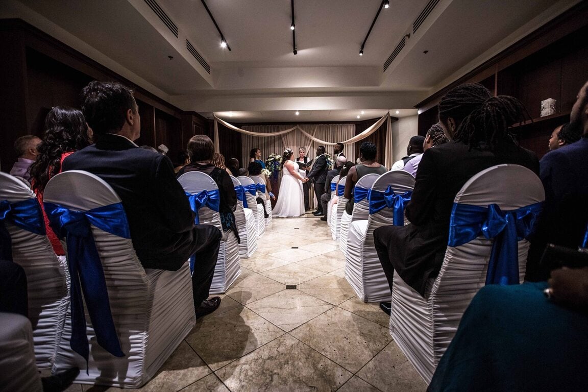 Rajmy Sayavong Photography