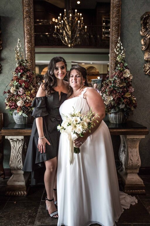 Rajmy Sayavong Photography