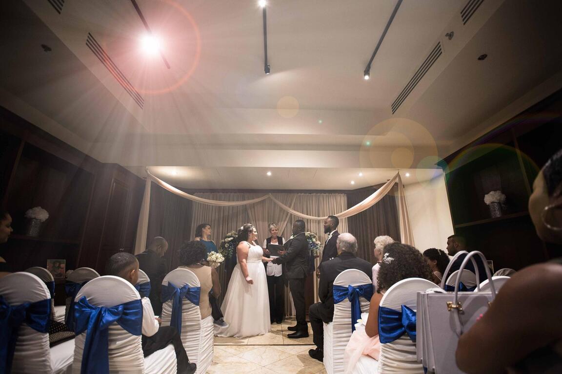 Rajmy Sayavong Photography