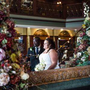 Rajmy Sayavong Photography