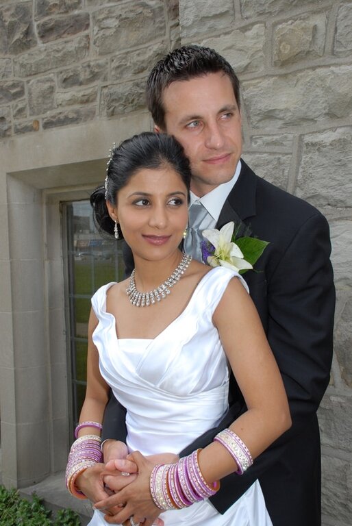 Reflection Video Photo