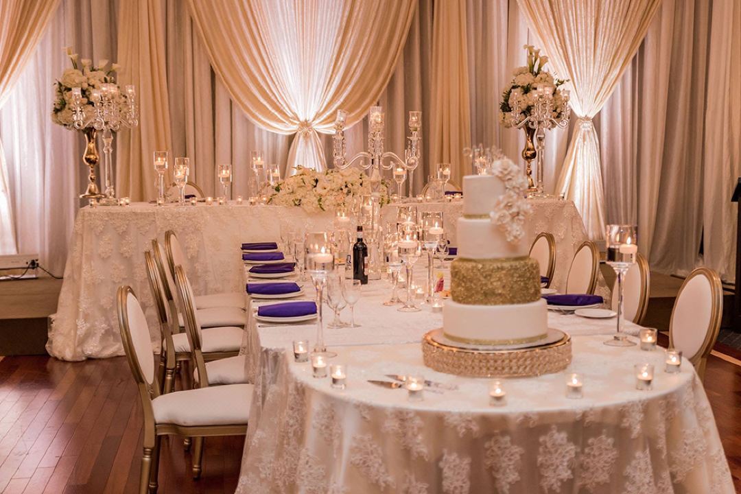 Montecassino Hotel & Event Centre