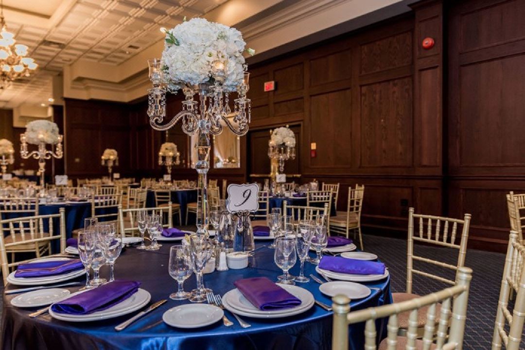 Montecassino Hotel & Event Centre