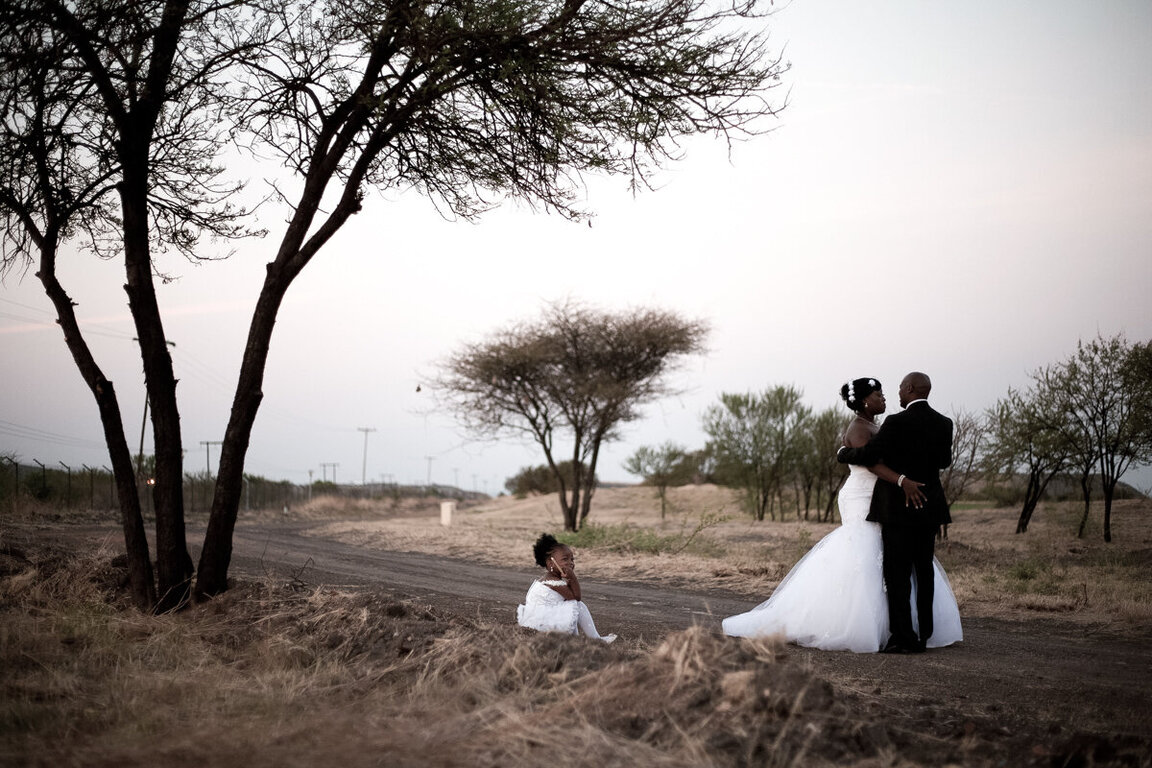 Greg Reynolds Photography