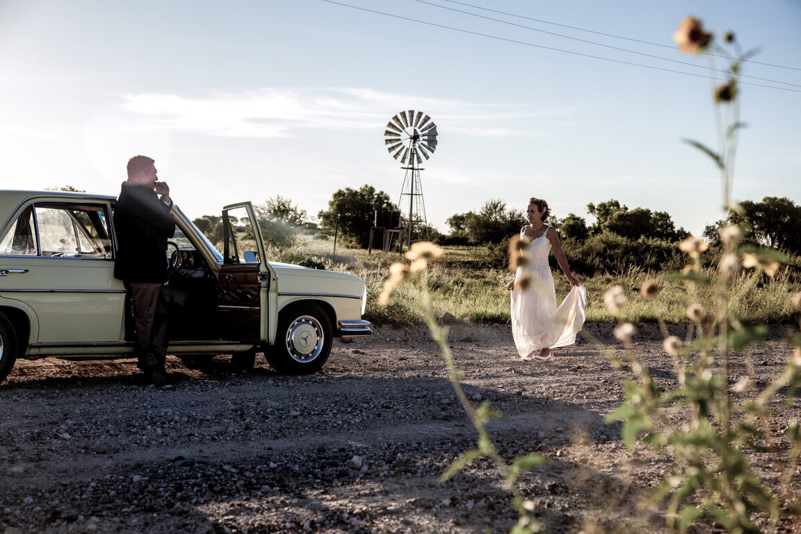 Greg Reynolds Photography