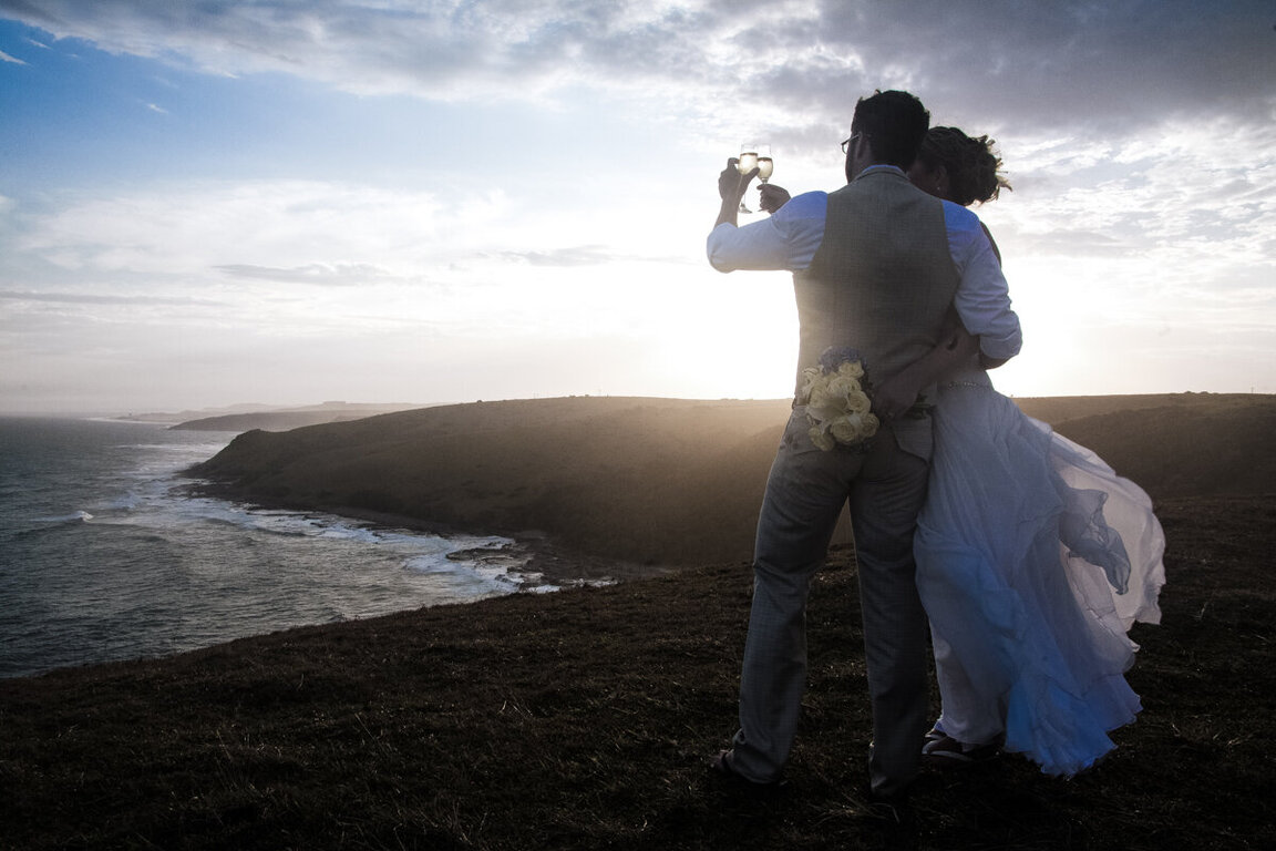 Greg Reynolds Photography