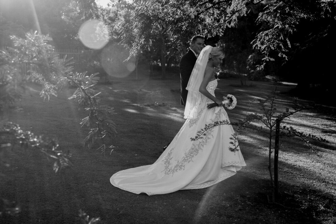 Greg Reynolds Photography