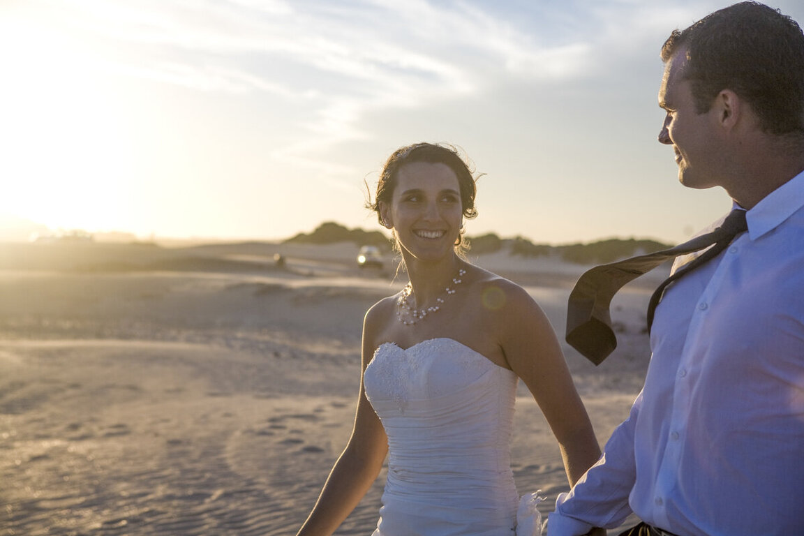 Greg Reynolds Photography