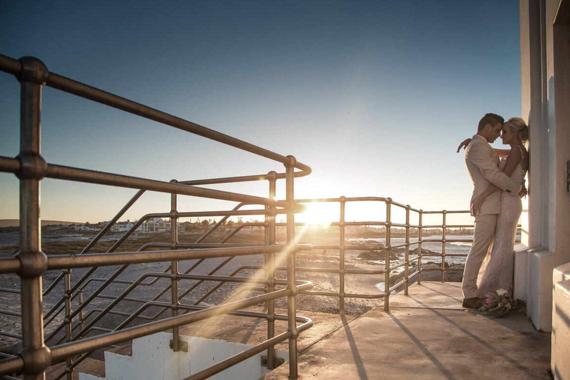 Greg Reynolds Photography