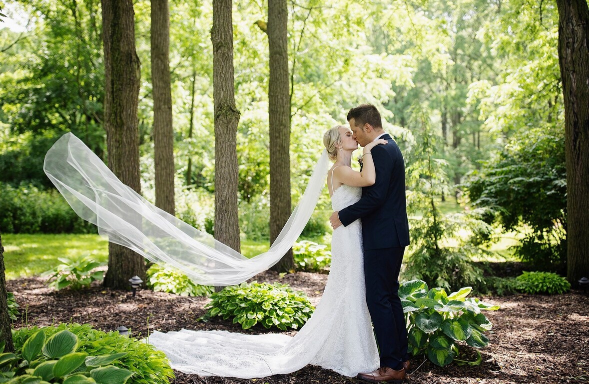 Raw Footage Photography