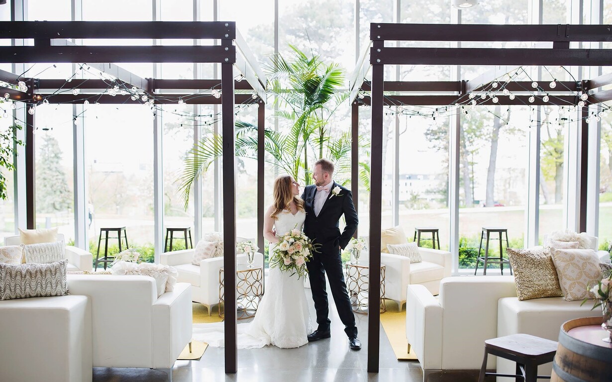 Raw Footage Photography