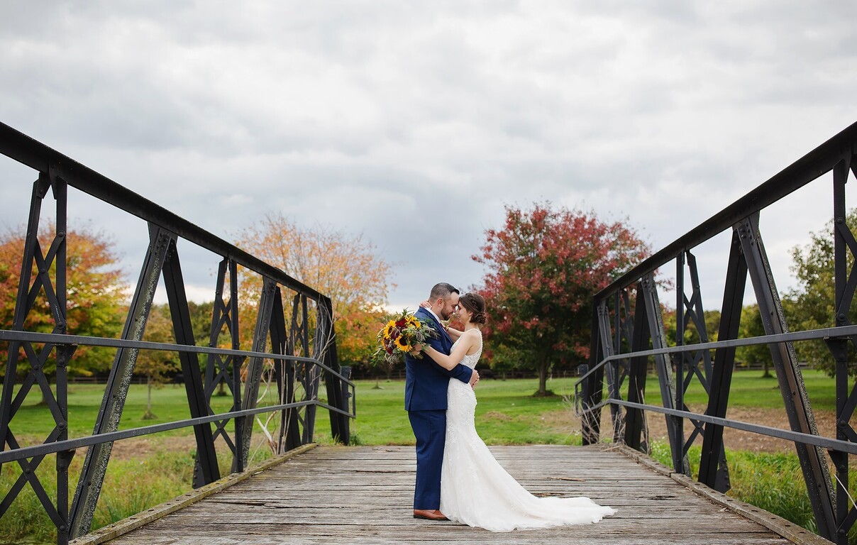 Raw Footage Photography